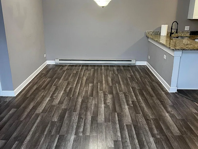 1545 W Crystal Rock Ct #3C — Photo 7