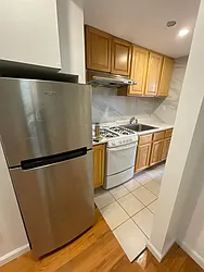 Rented by Keller Williams Realty Empire