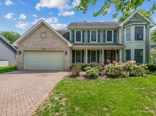 149 Adare Dr, Cary, IL 60013