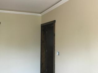 822 Wesley Ave APT 3, Evanston, IL 60202