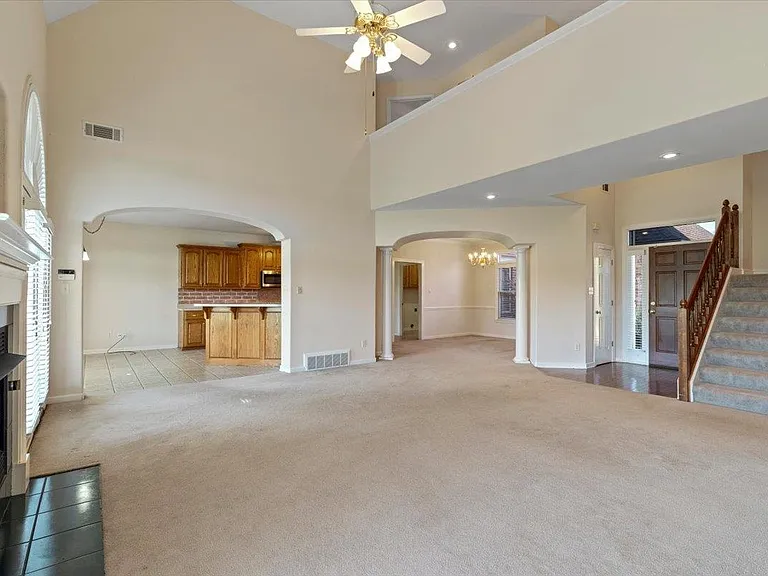 20 Pine Meadows Ln — Photo 7