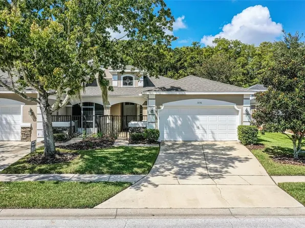 3136 River Branch Cir, Kissimmee, FL 34741
