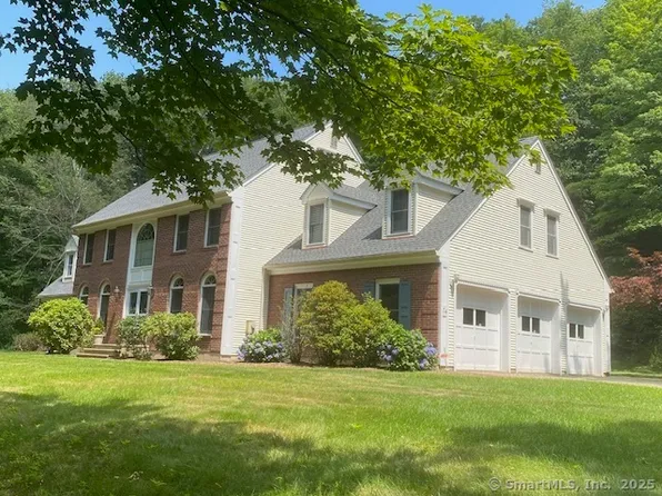 34 Apple Lane, Middletown, CT 06457