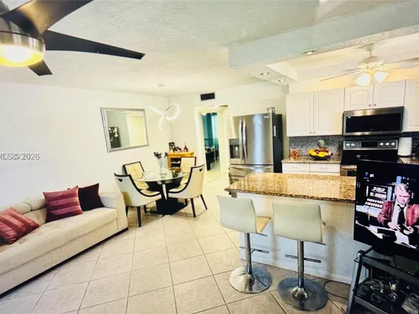 116 Westbury E #116, Deerfield Beach, FL 33442