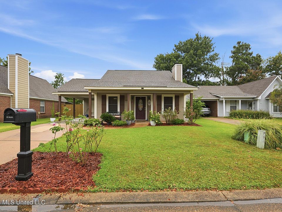 1st image of 1433 Barnett Bend Cir
