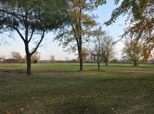 4237 W County Road 900 N, McCordsville, IN 46055