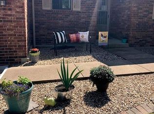 334 High Ridge Cir, Midway, AR 72651