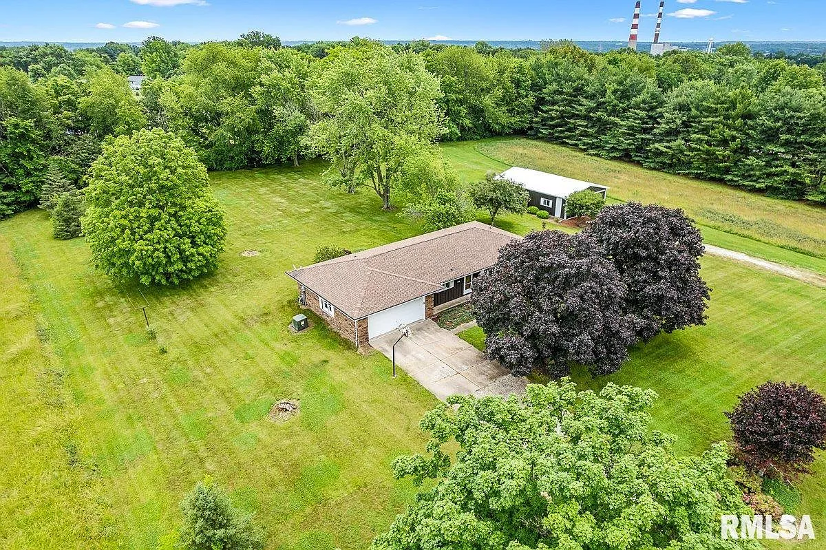 4910 W Tuscarora Rd photo 1