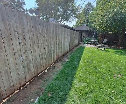 4th image of 1938 S Columbine Street