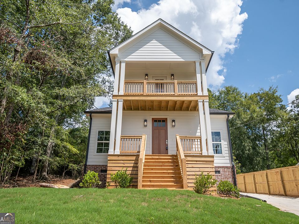 1st image of 200 Valleybrook Dr