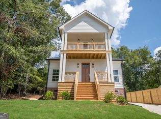 200 Valleybrook Dr, Athens, GA 30606