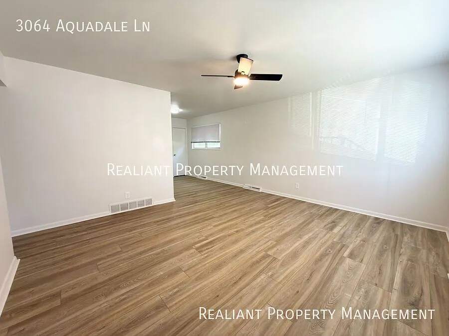 Building Photo - 3064 Aquadale Ln