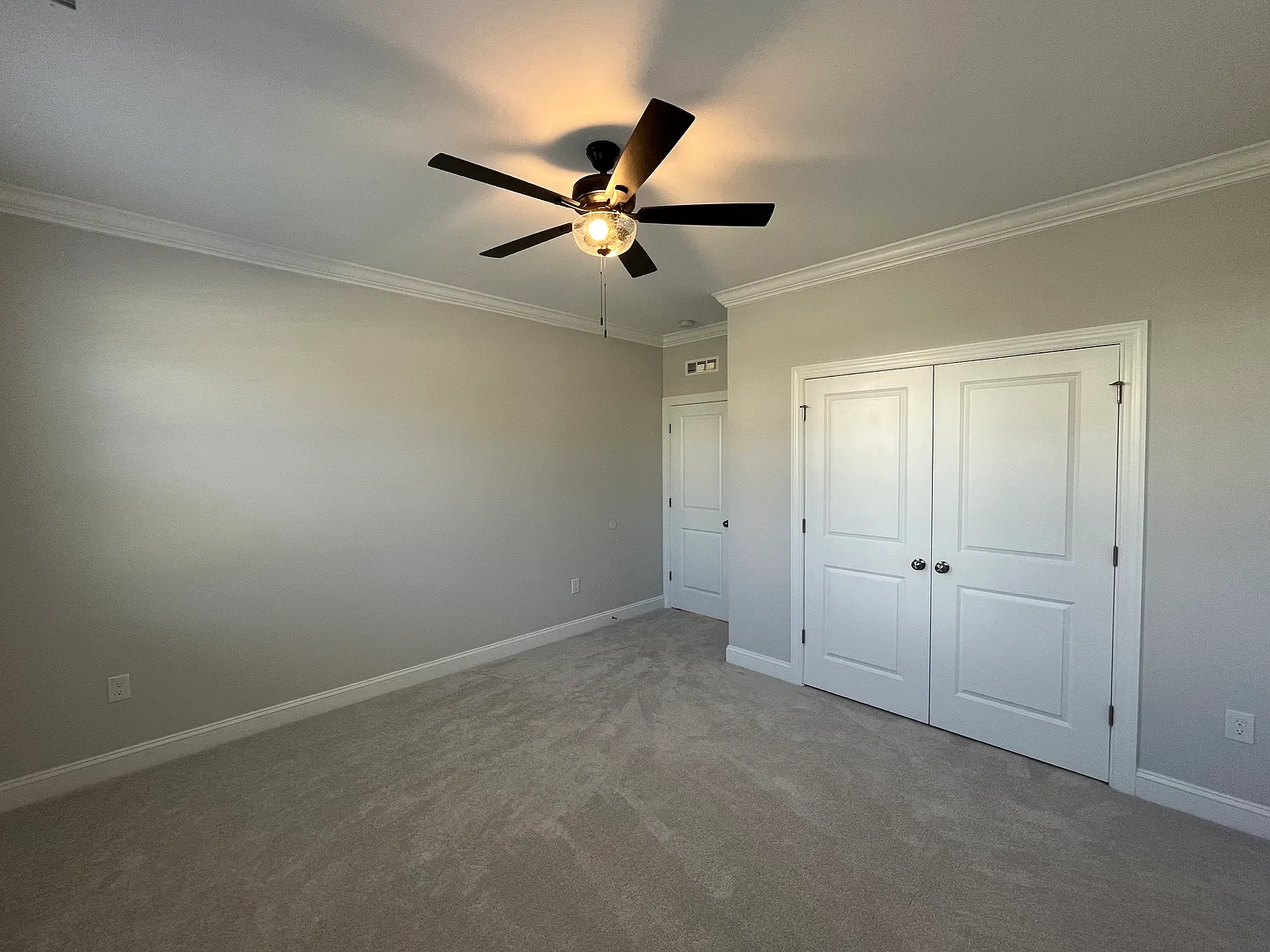 140 Edge Of Auburn Blvd — Photo 4