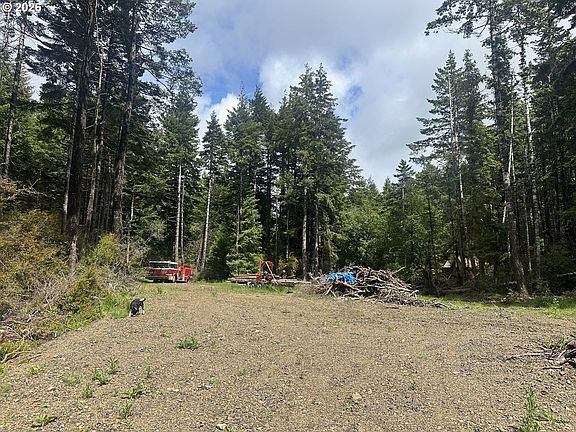2nd image of Cedar Hollow Rd