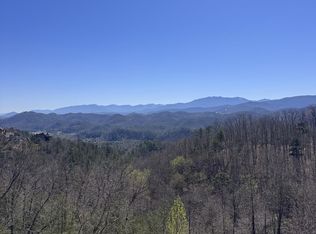 100 Laurel Cove Trl LOT 100, Sevierville, TN 37862