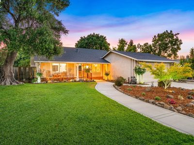 944 Curlew Rd, Livermore, CA, 94551