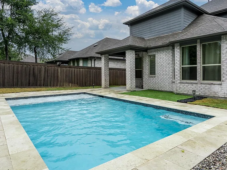 27006 Hidden Rock Ct — Photo 10