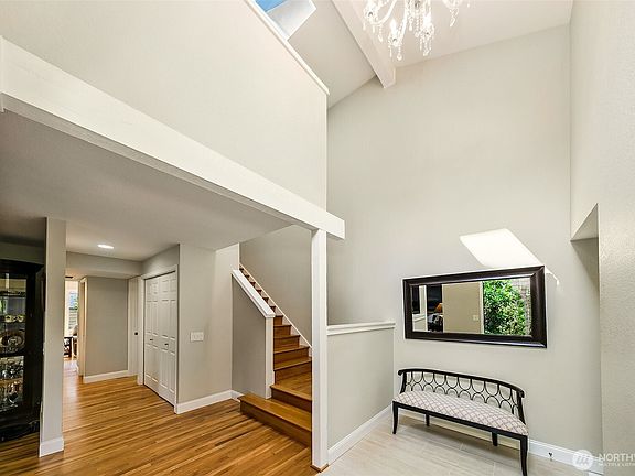 5th image of 11911 Stendall Drive N #21