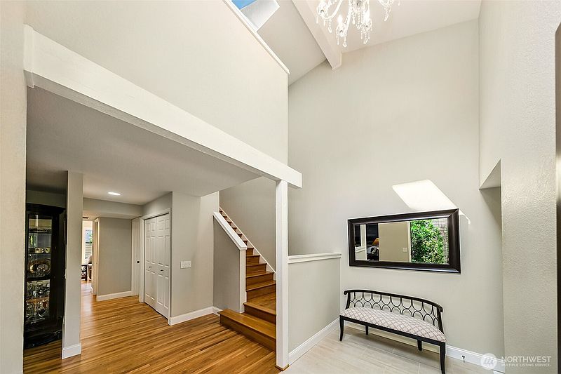 5th image of 11911 Stendall Drive N