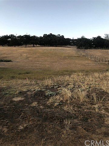 2nd image of 18614 Hidden Valley Rd