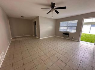 1630 N 25th Ave #3, Hollywood, FL 33020