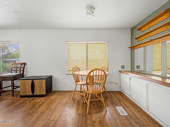 5th image of 10401 N CAVE CREEK Road #284