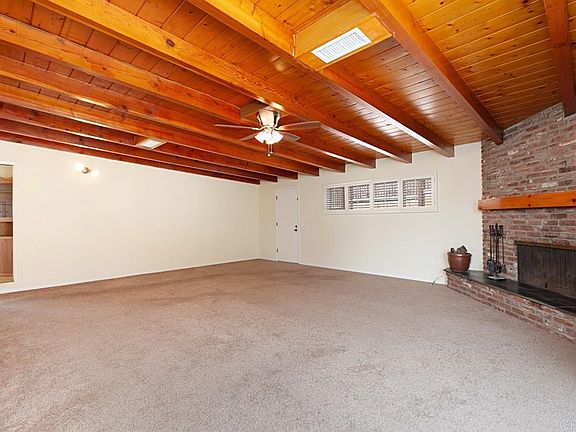 5th image of 775 Dennis Ave