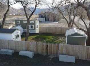 3670 G Rd, Palisade, CO 81526