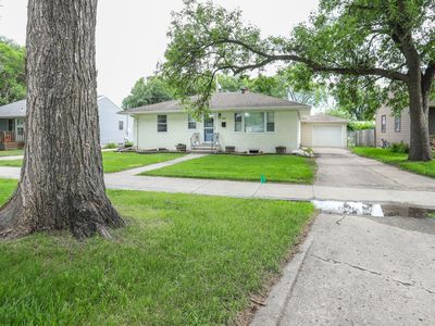 414 21st Ave N, Fargo, ND, 58102