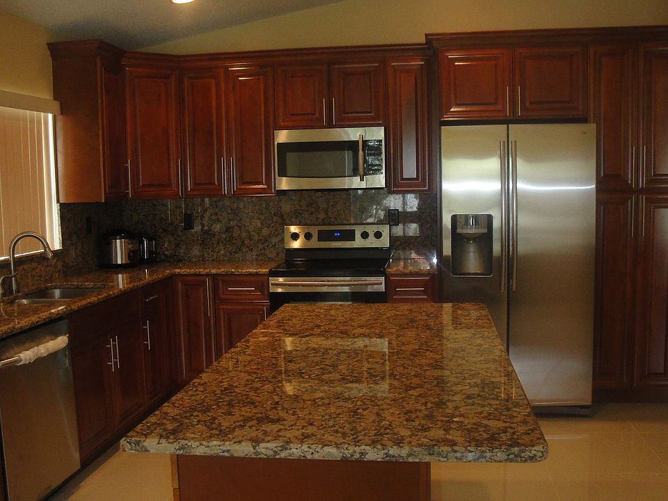1st image of 3134 SW 139th Ave