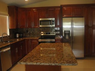 3134 SW 139th Ave, Miramar, FL 33027