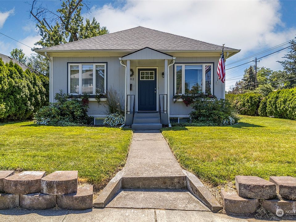 1st image of 1402 Walla Walla Avenue