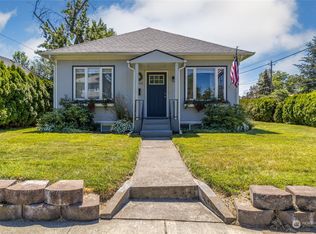 1402 Walla Ave, Walla Walla, WA 99362