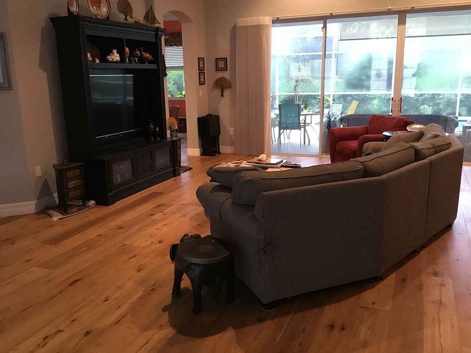 1st image of 7224 Southgate Ct