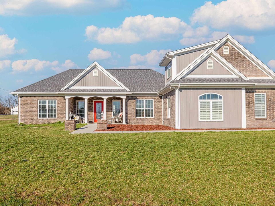 1st image of 2744 Mayfield Hwy