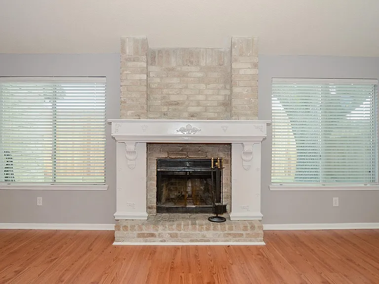 12722 Ashford Brook Dr — Photo 17