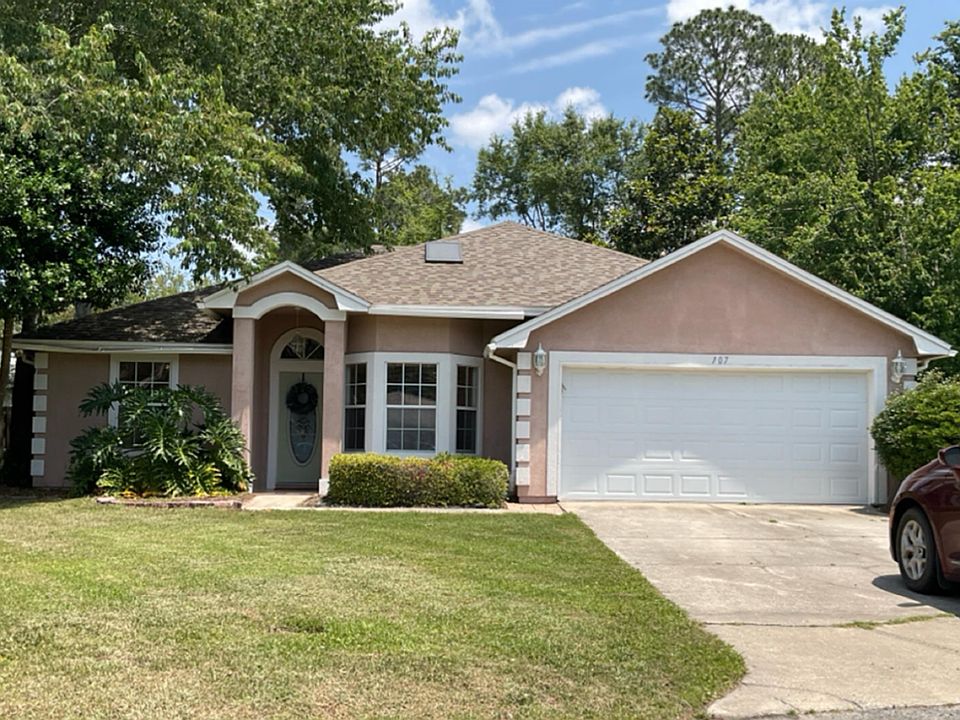 1st image of 107 Shearman Way