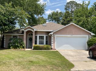107 Shearman Way, Saint Marys, GA 31558