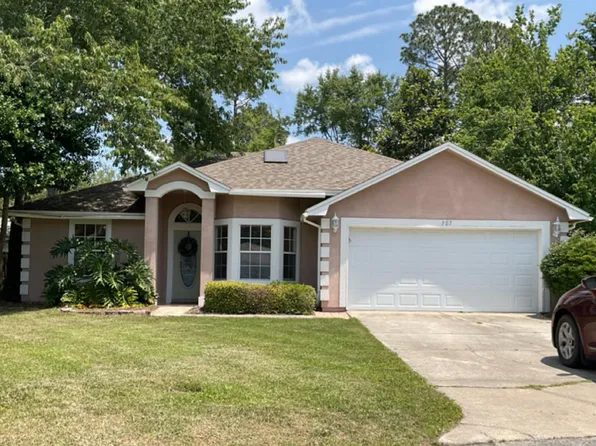 107 Shearman Way, Saint Marys, GA 31558