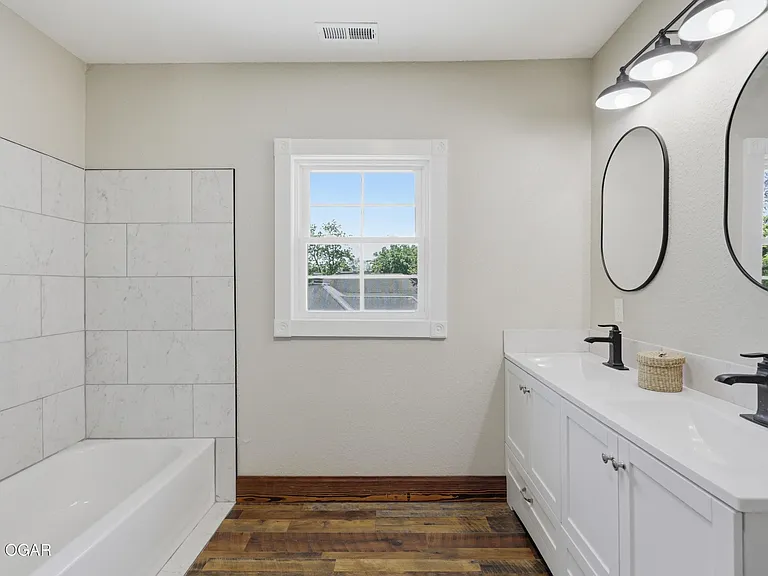 402 N Wall Ave — Photo 54