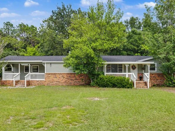 5815 Ester Ter, Crestview, FL 32539