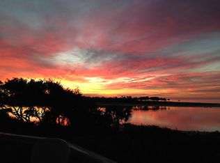 2682 Indian Pass Rd, Port Saint Joe, FL 32456