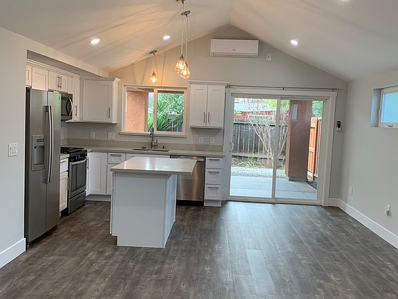 5th image of 3437 Bernal Ave #A