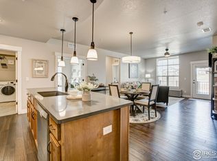4210 Vulcan Creek Dr #208, Loveland, CO 80538