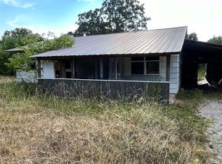 5300 Batesville Blvd, Pleasant Plains, AR 72568