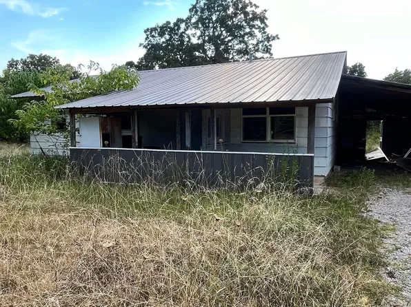 5300 Batesville Blvd, Pleasant Plains, AR 72568