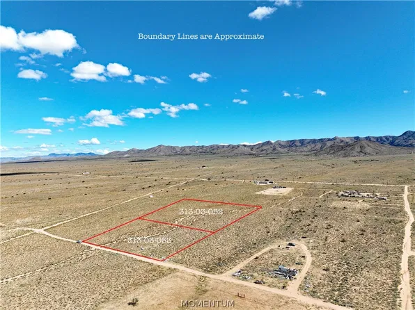 313-03-052 N Fletcher, Kingman, AZ 86409