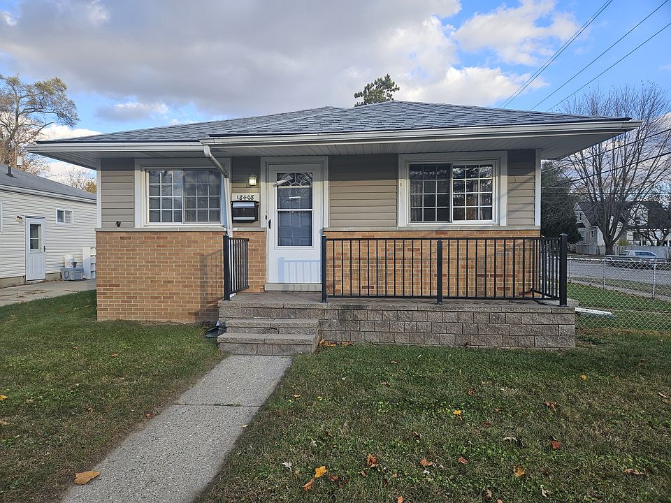 1st image of 18408 Gillman St