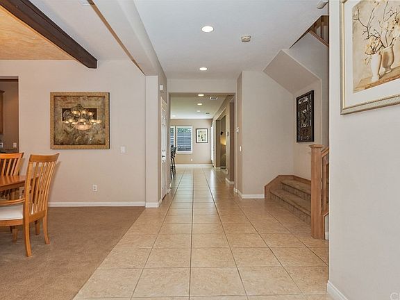 4th image of 32653 Juniper Berry Dr