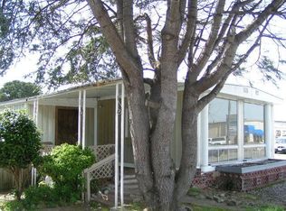 1939 3rd St, Eureka, CA 95501
